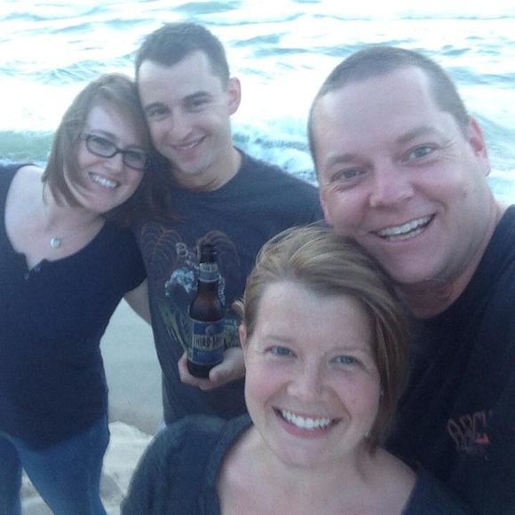 Meet your Posher, Josh - Picture 1 of 1